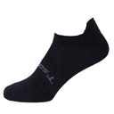 Meia de Corrida ou Ciclismo (MTB/Speed) - Sapatilha Happy