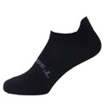 Meia de Corrida ou Ciclismo (MTB/Speed) - Sapatilha Happy
