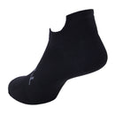 Meia de Corrida ou Ciclismo (MTB/Speed) - Sapatilha Happy