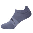 Meia de Corrida ou Ciclismo (MTB/Speed) - Sapatilha Happy