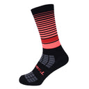 Meia de Corrida ou Ciclismo (MTB/Speed) - Taidai