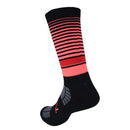 Meia de Corrida ou Ciclismo (MTB/Speed) - Taidai