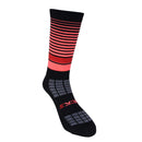 Meia de Corrida ou Ciclismo (MTB/Speed) - Taidai