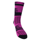 Meia de Corrida ou Ciclismo (MTB/Speed) - Twister