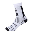 Meia de Corrida ou Ciclismo (MTB/Speed) - RUN DOBLO