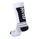 RUN DOBLO - Meia de Corrida ou Ciclismo (MTB/Speed)