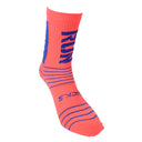 RUN DOBLO - Meia de Corrida ou Ciclismo (MTB/Speed)