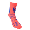 Meia de Corrida ou Ciclismo (MTB/Speed) - RUN DOBLO