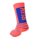 Meia de Corrida ou Ciclismo (MTB/Speed) - RUN DOBLO