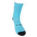 Meia de Corrida ou Ciclismo (MTB/Speed) - Ame sua vida