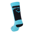 Meia de Corrida ou Ciclismo (MTB/Speed) - Ame sua vida