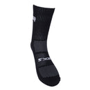 Meia de Corrida ou Ciclismo (MTB/Speed) - Ame sua vida