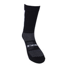 Meia de Corrida ou Ciclismo (MTB/Speed) - Ame sua vida