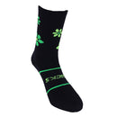 Meia de Corrida ou Ciclismo (MTB/Speed) - Primavera