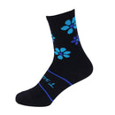 Meia de Corrida ou Ciclismo (MTB/Speed) - Primavera