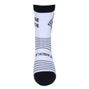 Meia de Corrida - Foda-se o Pace