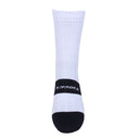Meia de Ciclismo (MTB/Speed) - Beck Bike