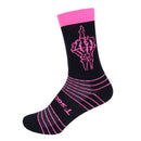 Meia de Corrida - Foda-se o Pace