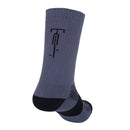 Meia de Ciclismo (MTB/Speed) - Beck Bike