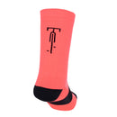 Meia de Ciclismo (MTB/Speed) - Beck Bike