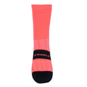 Meia de Ciclismo (MTB/Speed) - Beck Bike
