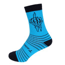 Meia de Corrida - Foda-se o Pace