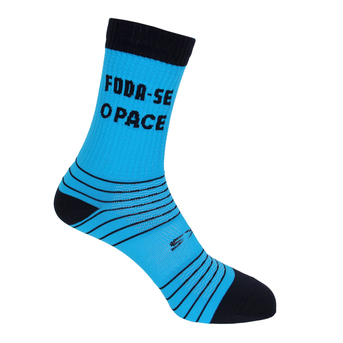 Feita pra durar, não só pra estrear