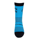 Meia de Corrida - Foda-se o Pace