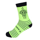 Meia de Corrida - Foda-se o Pace