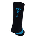 Meia de Ciclismo (MTB/Speed) - Beck Bike