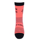 Meia de Corrida - Foda-se o Pace