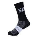 Meia de Corrida ou Ciclismo (MTB/Speed) - K