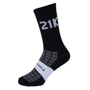 Meia de Corrida ou Ciclismo (MTB/Speed) - K