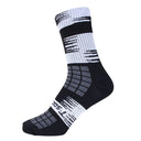Meia de Corrida ou Ciclismo (MTB/Speed) - Twister