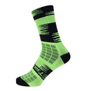 Meia de Corrida ou Ciclismo (MTB/Speed) - Twister