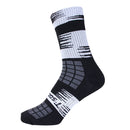 Meia de Corrida ou Ciclismo (MTB/Speed) - Twister