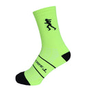 Meia de Corrida - Corredora