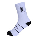 Meia de Corrida - Corredora