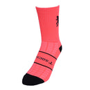 Meia de Corrida - Corredora