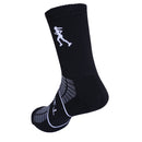 Meia de Corrida - Corredora