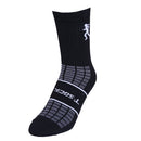 Meia de Corrida - Corredora