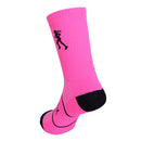 Meia de Corrida - Corredora