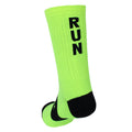 Meia de Corrida ou Ciclismo (MTB/Speed) - RUN