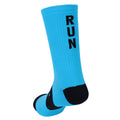Meia de Corrida ou Ciclismo (MTB/Speed) - RUN