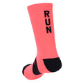 Meia de Corrida ou Ciclismo (MTB/Speed) - RUN