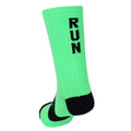 Meia de Corrida ou Ciclismo (MTB/Speed) - RUN