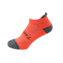 Meia de Corrida ou Ciclismo (MTB/Speed) - Runner Alta Performance