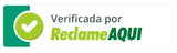 Reclame Aqui
