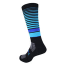 Meia de Corrida ou Ciclismo (MTB/Speed) - Taidai