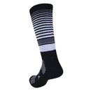 Meia de Corrida ou Ciclismo (MTB/Speed) - Taidai